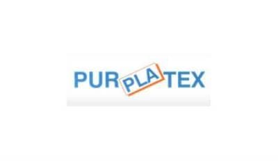 PUR-PLA-TEX, PREDELAVA MEHKE POLIURETANSKE PENE, PODGRAD cover