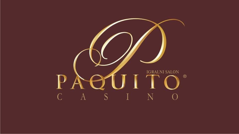 HOTEL** CASINO PAQUITO, VOLČJA DRAGA