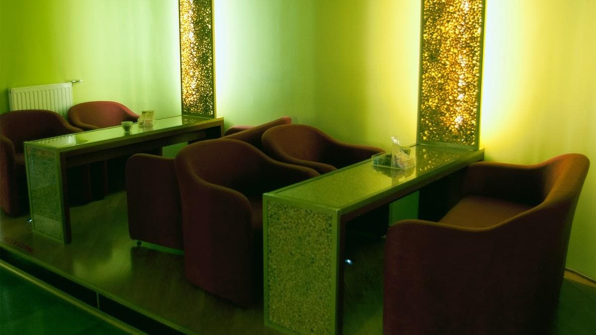 HOTEL ŽALEC, ŽALEC
