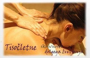 ORDINACIJA, FIZIOTERAPIJA, HOLISTIČNA DIAGNOSTIKA, BIO VITAL, TERAPIJE, ŠENTJUR PRI CELJU
