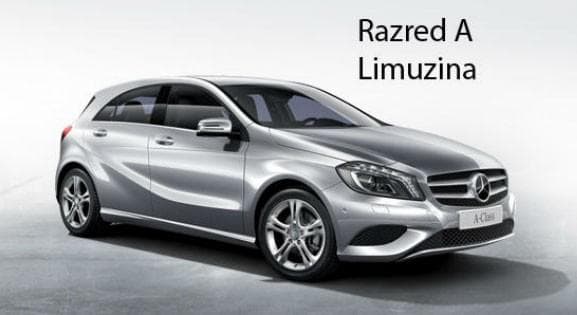 PRODAJA HYUNDAI | MERCEDES BENZ, AVTOSERVIS IN TEHNIČNI PREGLEDI PTUJ