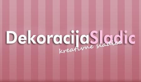 DEKORACIJA ZA TORTE TIČINO MASA MODELČKI AROME,...