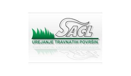 PRODAJA TRAVNI TEPIH, TRAVNA RUŠA, NAMAKALNI SISTEMI, PROIZVODNJA IN VZDRŽEVANJE TRAVNATIH POVRŠIN, cover