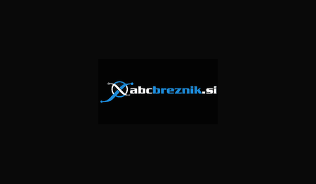 ABC BREZNIK - AVTOMOBILI, HOMOLOGACIJA, BAR, CVETLIČARNA, SLOVENJ GRADEC cover