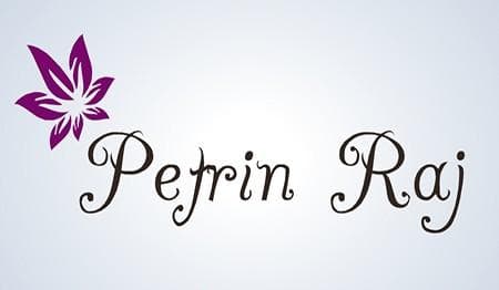 CVETLIČARNA PETRIN RAJ, PTUJ cover