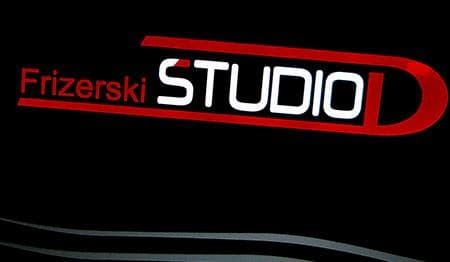 FEN FRIZURA, UGODNO STRIŽENJE, BARVANJE LAS, TRAJNE, ŽENSKI FRIZER | OBLIKOVANJE - BRKOV, OBRVI, TRE cover