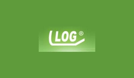 LOG-LINE, KRANJ cover