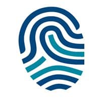 DETEKTIVSKE STORITVE EVIDENTIUM, TRZIN logo