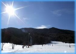 SMUČIŠČA V SLOVENIJI, POCENI SMUČANJE, SMUČIŠČE SKI BOR ČRNI VRH, ČRNI VRH NAD IDRIJO