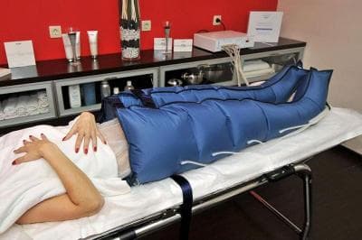 KOZMETIČNI SALON KOČEVJE | MEDICINSKA PEDIKURA | GELISH NOHTI | HIŠA LEPOTE OASIS