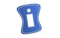 IZDELOVALCI SPLETNIH STRANI logo