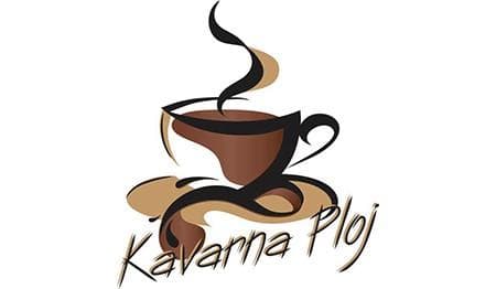KAVARNA PLOJ, MARIBOR cover