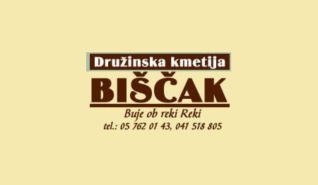 DOMAČI JABOLČNI KIS, DOMAČE ŽGANJE, LIKER (JABOLČNI, ŽAJBLJEV), KMETIJA BIŠČAK, VREMSKI BRITOF cover