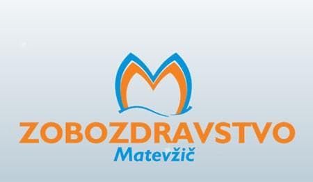 LASERSKO ZOBOZDRAVSTVO, RENTGEN, FIKSNA IN SNEMALNA PROTETIKA - ZOBOZDRAVSTVO MATEVŽIČ, LOGATEC cover