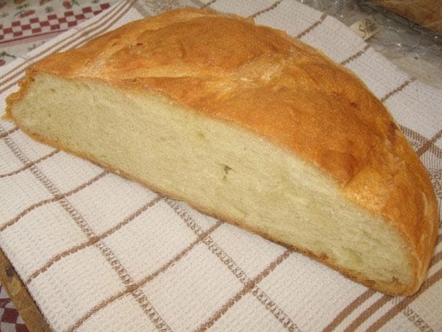 KMETIJA FERK, MALEČNIK