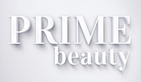 PRIME BEAUTY MAGAZIN, MARIBOR cover