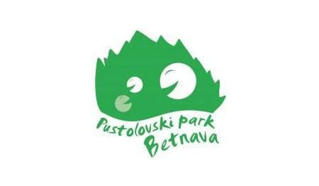 PUSTOLOVSKI PARK BETNAVA, ADRENALINSKO DOŽIVETJE, HOČE