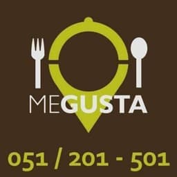 DOSTAVA PIC KOPER IZOLA PIZZERIJA logo