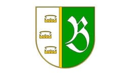 OBČINA BENEDIKT logo