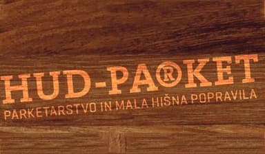 PARKETARSTVO KOČEVJE | OBNOVA STAREGA PARKETA | BRUŠENJE LAKIRANJE PARKETA