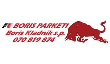 POLAGANJE MASIVNEGA PARKETA VINILNIH TALNIH OBLOG ŠTAJERSKA
