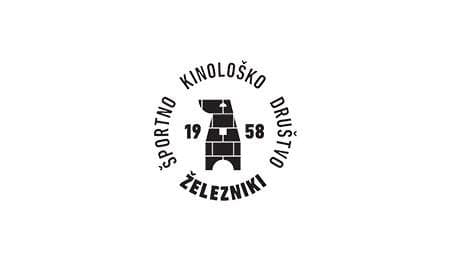 ŠPORTNO KINOLOŠKO DRUŠTVO ŽELEZNIKI