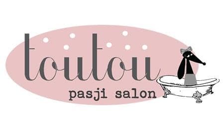 PASJI SALON TOUTOU, STRIŽENJE IN NEGA VSEH PASEM PSOV, LJUBLJANA 1
