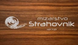 MIZARSTVO ZA JADRNICE - LESENO POHIŠTVO ZA JADRNICE logo
