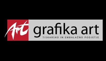 GRAFIKA ART, TOLMIN cover