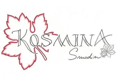 OSMICA KRAS, SUHOMESNATI IZDELKI, OSMICA NA KMETIJI KOSMINA, IZLETNIŠKA KMETIJA KOSMINA, KOMEN
