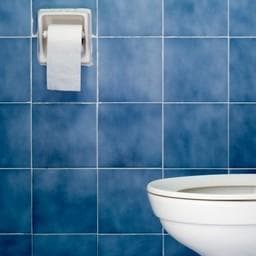 ADAPTACIJA KOPALNIC, PRENOVA KOPALNIC, KOPALNICE NA KLJUČ, GRADBENIŠTVO, SLOVENJ GRADEC
