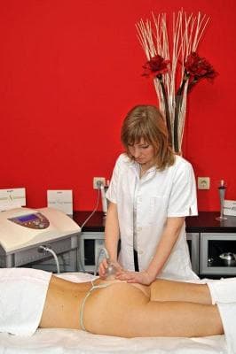 KOZMETIČNI SALON KOČEVJE | MEDICINSKA PEDIKURA | GELISH NOHTI | HIŠA LEPOTE OASIS