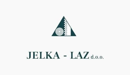 REZILA ZA CNC STROJE, OPREMA ZA CNC STROJE REZKANJE STRUŽENJE, JELKA LAZ cover