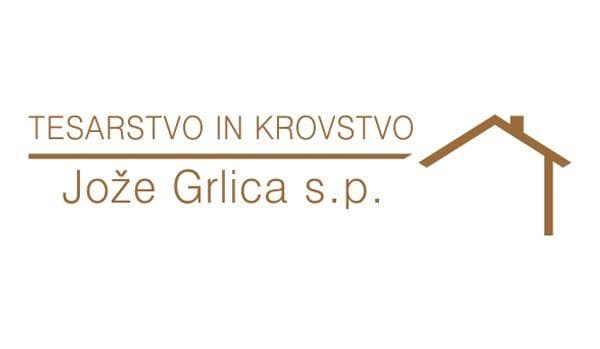 KVALITETNO TESARSTVO IN KROVSTVO JOŽE GRLICA S.P., TREBELNO, NOVO MESTO, OTOČEC, TREBNJE cover