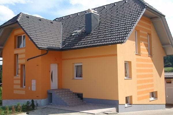 OBREZOVANJE DREVES | OBŽAGOVANJE DREVES LJUBLJANA | ŽAGANJE DREVES NA VIŠINI | IGOR CEROVŠEK