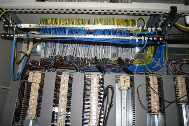 TELETEAM, LJUBLJANA