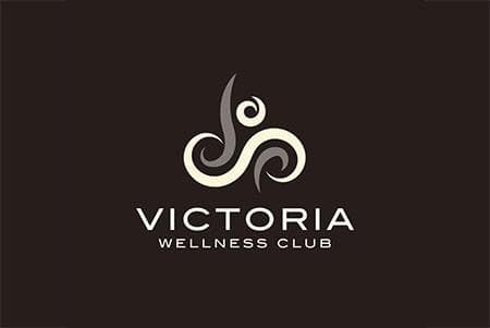 WELLNESS CLUB VICTORIJA, LJUBLJANA - POLJE cover