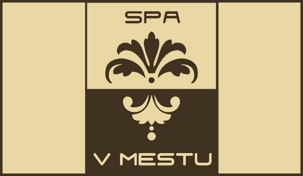 LJUBLJANA CENTER MANIKURA JAPONSKI COSMO PEDIKURA DEPILACIJA SAVNE MASAŽE cover