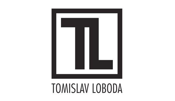 ZLATARSTVO TOMISLAV LOBODA, LJUBLJANA cover