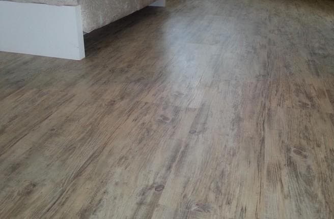 PARKET, LAMINAT, VINIL, TALNA OBLOGA, SALON PARKETOV KUTIN, KRANJ