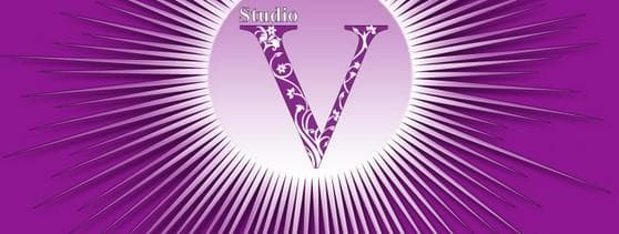 MASAŽNE STORITVE, STUDIO VIKTORIJA, LJUBLJANA cover