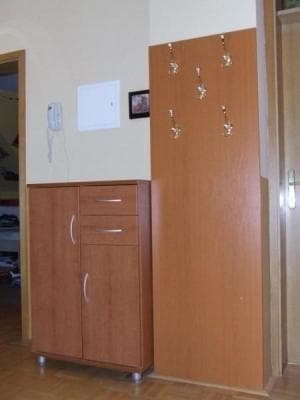 EKSPRES EKSPERT MIZARSKI SERVIS, MONTAŽA KUHINJ, LJUBLJANA