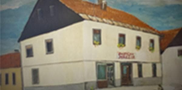 GOSTILNA SLAŠČIČARNA HOSTEL MREŽAR LJUBLJANA