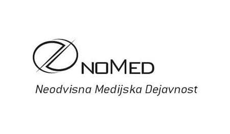 NOMED, NEODVISNA MEDIJSKA DEJAVNOST, KOPER