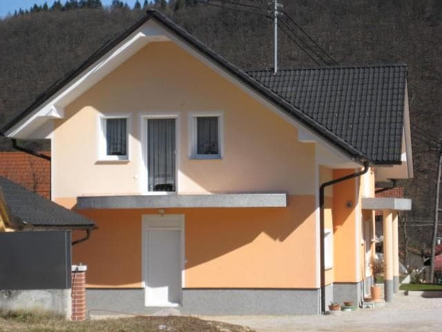 PRODAJA OKEN PO NAROČILU | OKENČEK, MONTAŽA OKEN IN VRAT, LJUBLJANA