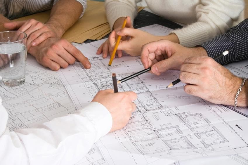 KRASINVEST, INŽENIRING, PROJEKTIRANJE IN GEODETSKE STORITVE, SEŽANA