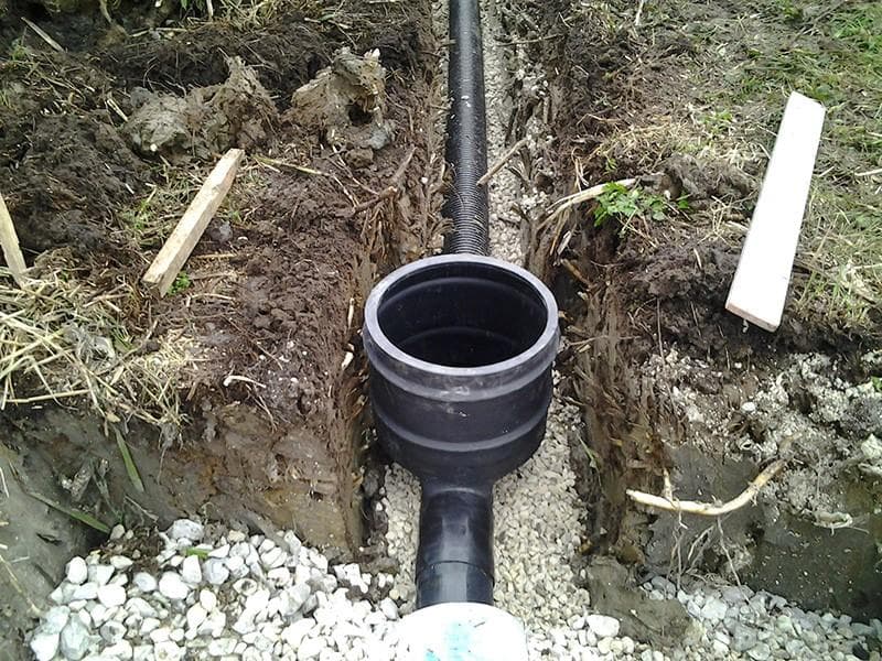 BISTRA NOVA, PROIZVODNJA ČISTILNIH NAPRAV, KAMNIK