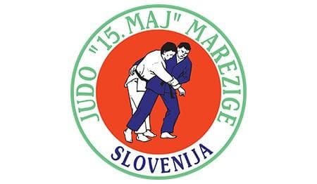 JUDO ŠPORTNA ŠOLA IZTOKA BABIČA