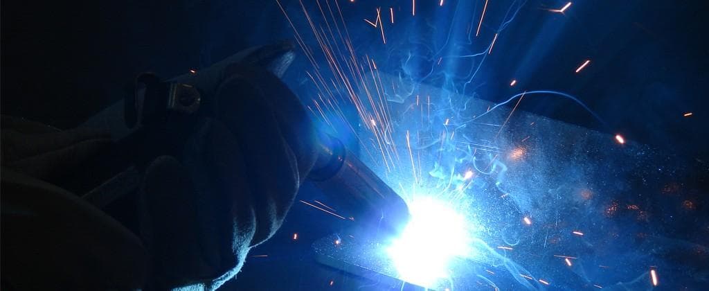 CNC OBDELAVA KOVIN GORENJSKA | INOX|ROSTFREI | PLASTIČNIH MAS