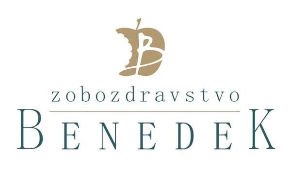 ZOBOZDRAVSTVO BENEDEK, ZOBNA AMBULANTA, LAŠKO cover